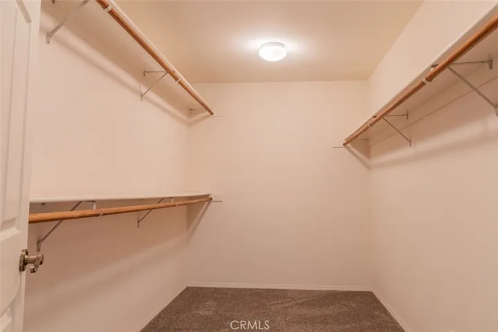 2405 Skylinks Court, Santa Maria, California 93455