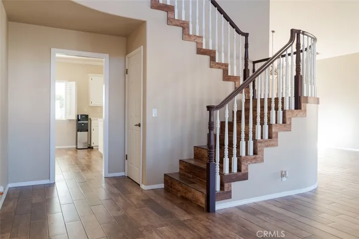 2405 Skylinks Court, Santa Maria, California 93455