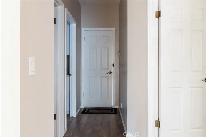 2405 Skylinks Court, Santa Maria, California 93455
