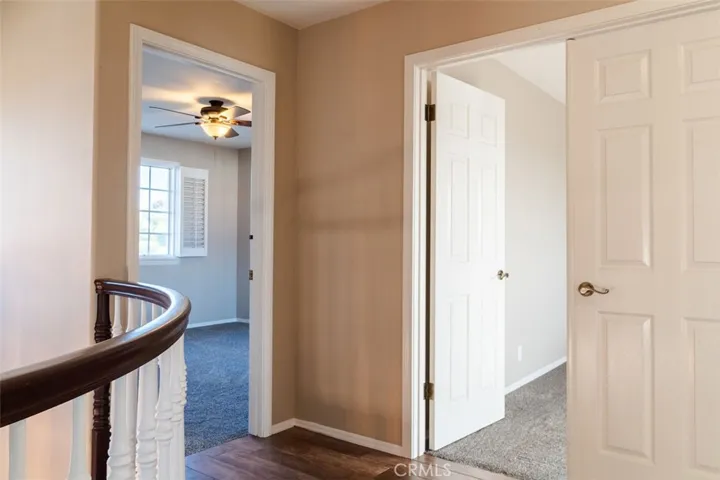 2405 Skylinks Court, Santa Maria, California 93455