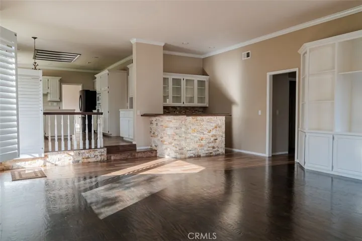 2405 Skylinks Court, Santa Maria, California 93455