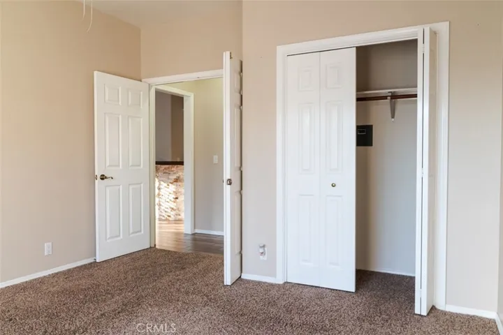 2405 Skylinks Court, Santa Maria, California 93455