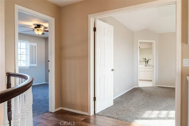2405 Skylinks Court, Santa Maria, California 93455