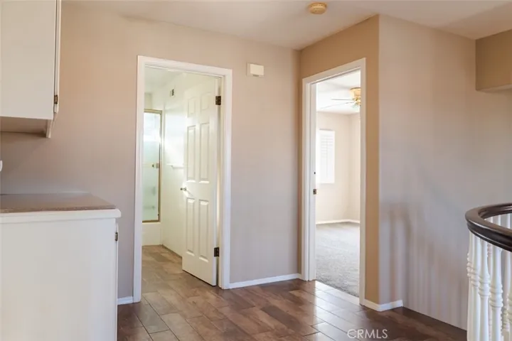 2405 Skylinks Court, Santa Maria, California 93455