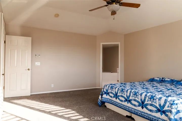 2405 Skylinks Court, Santa Maria, California 93455