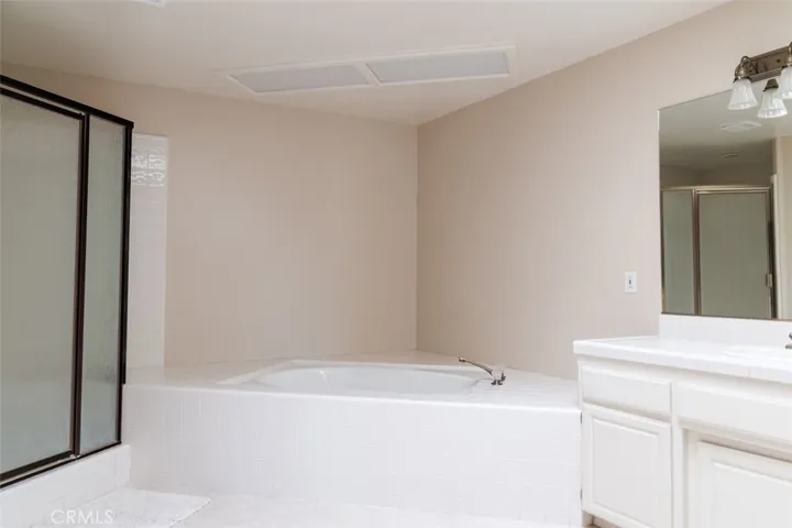 2405 Skylinks Court, Santa Maria, California 93455
