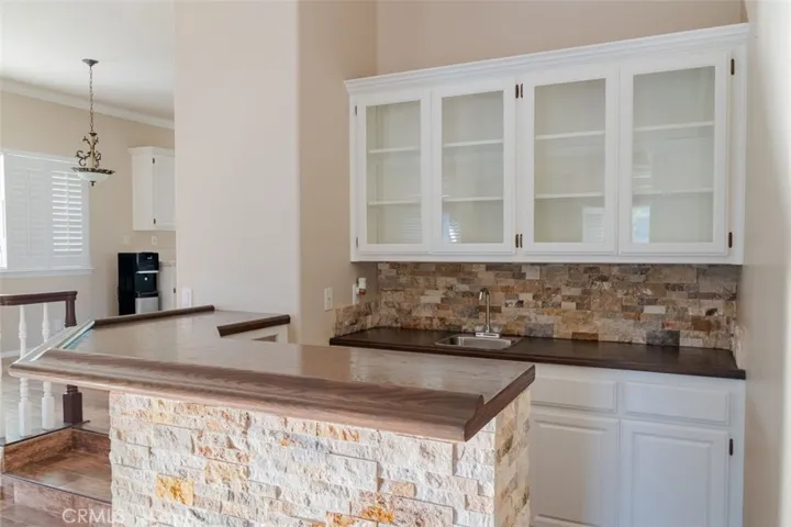 2405 Skylinks Court, Santa Maria, California 93455