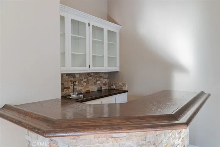 2405 Skylinks Court, Santa Maria, California 93455