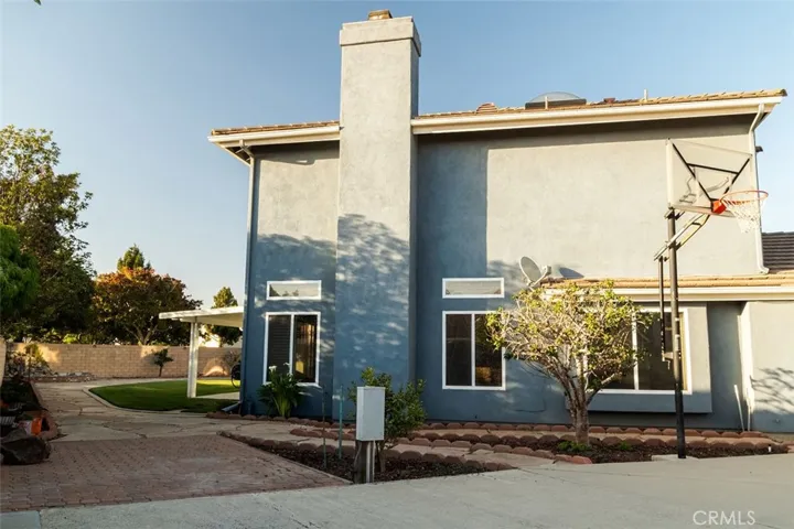 2405 Skylinks Court, Santa Maria, California 93455