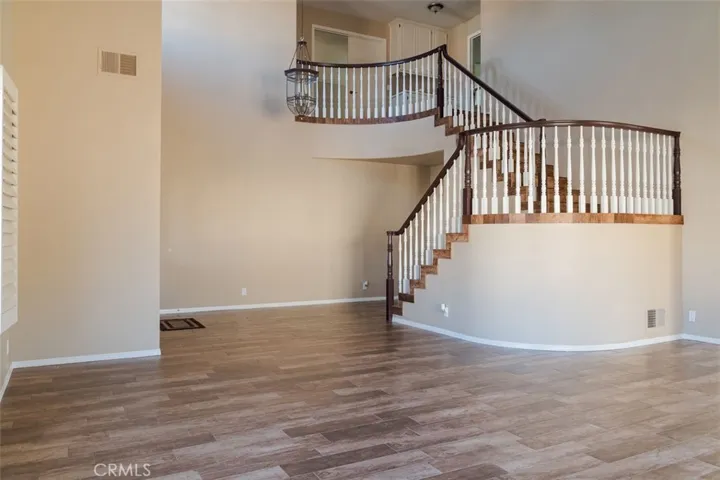 2405 Skylinks Court, Santa Maria, California 93455