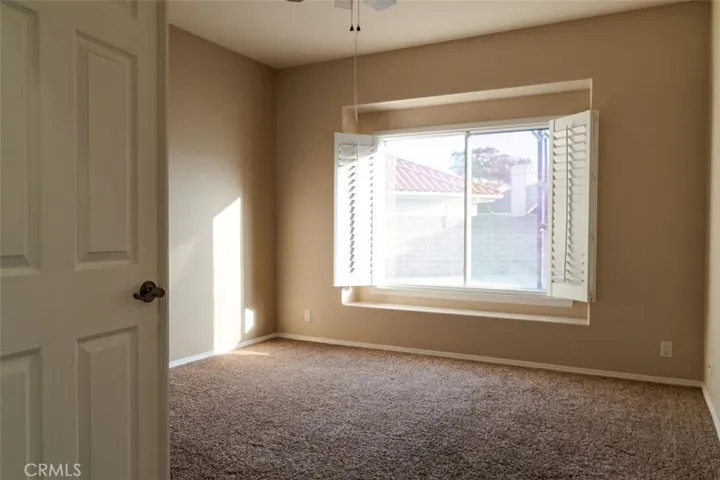 2405 Skylinks Court, Santa Maria, California 93455