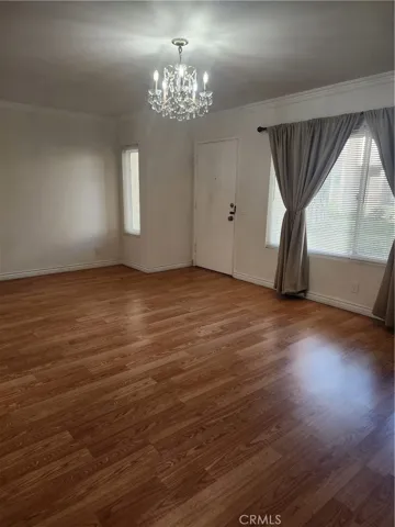 16404 Greenlake Lane, Cerritos, California 90703