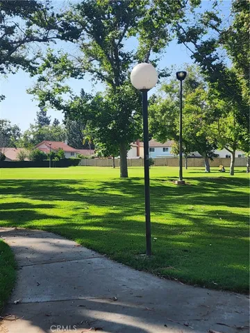 park view