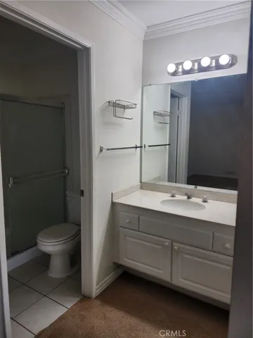 Masterbathroom