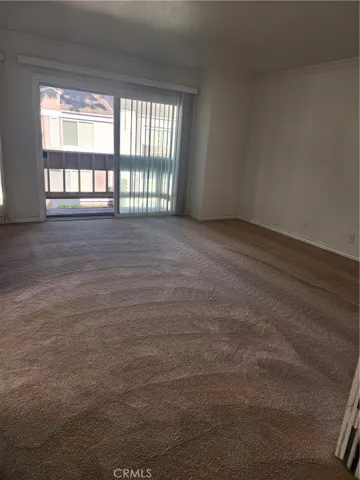 16404 Greenlake Lane, Cerritos, California 90703