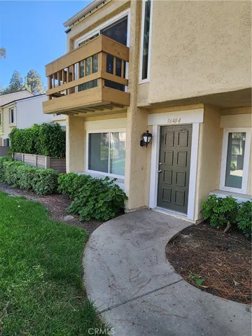 16404 Greenlake Lane, Cerritos, California 90703