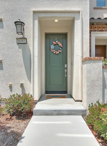 8352 Explorer Street, Chino, California 91708