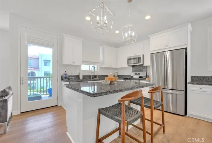 8352 Explorer Street, Chino, California 91708