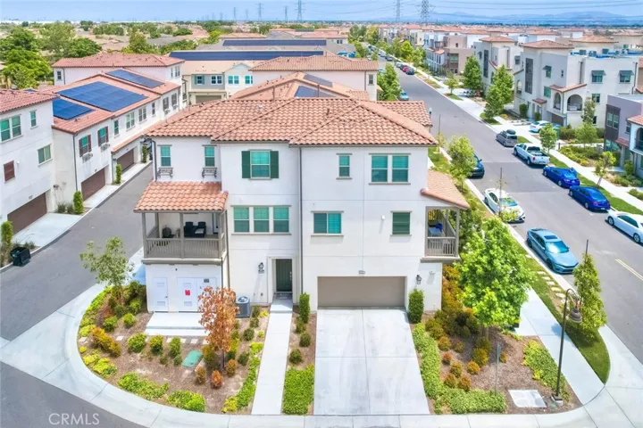 8352 Explorer Street, Chino, California 91708