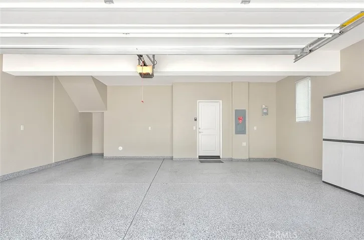 8352 Explorer Street, Chino, California 91708