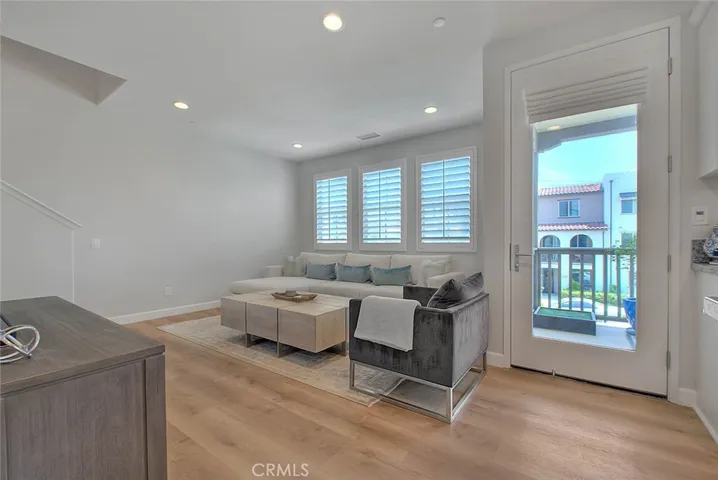 8352 Explorer Street, Chino, California 91708