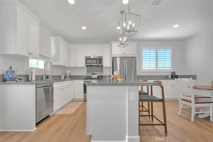 8352 Explorer Street, Chino, California 91708