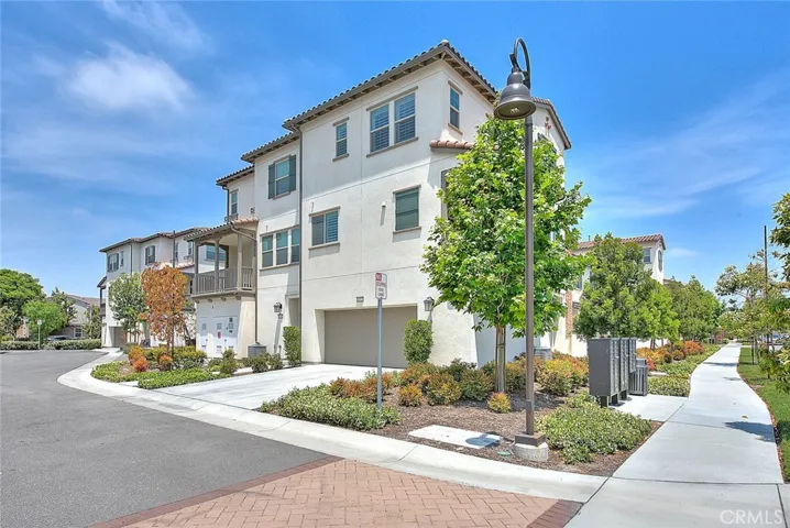 8352 Explorer Street, Chino, California 91708