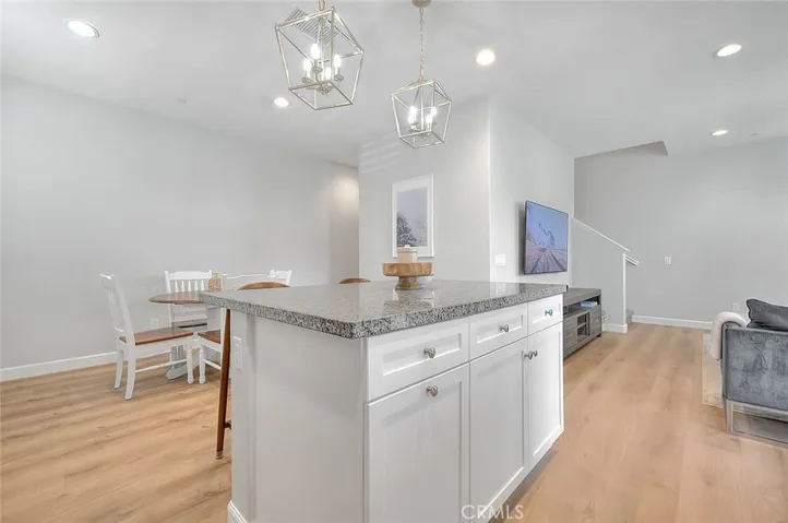 8352 Explorer Street, Chino, California 91708