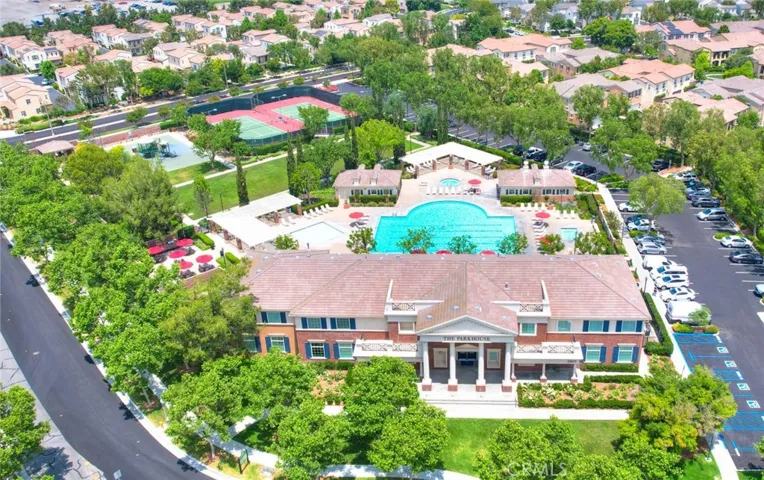 8352 Explorer Street, Chino, California 91708