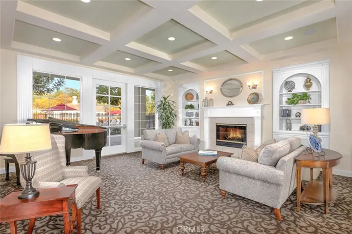 8352 Explorer Street, Chino, California 91708