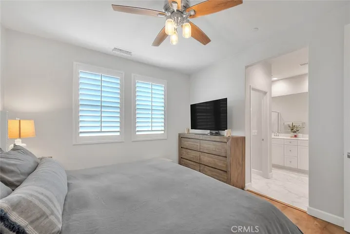8352 Explorer Street, Chino, California 91708