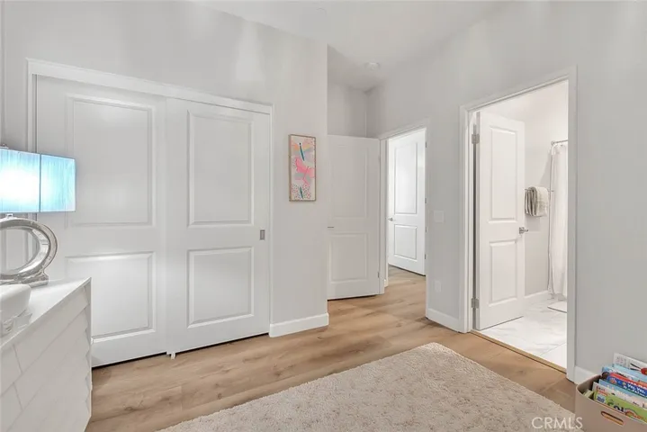 8352 Explorer Street, Chino, California 91708