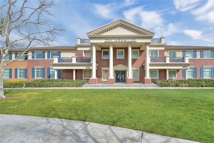 8352 Explorer Street, Chino, California 91708