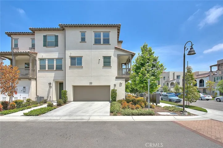 8352 Explorer Street, Chino, California 91708