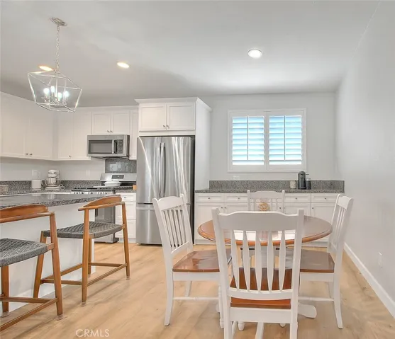 8352 Explorer Street, Chino, California 91708