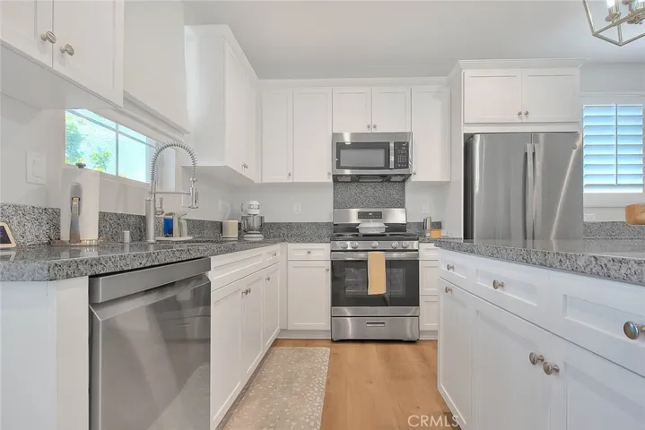 8352 Explorer Street, Chino, California 91708