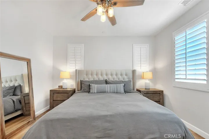 8352 Explorer Street, Chino, California 91708