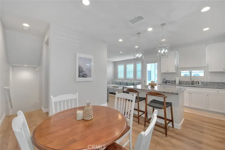 8352 Explorer Street, Chino, California 91708