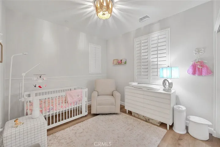 8352 Explorer Street, Chino, California 91708