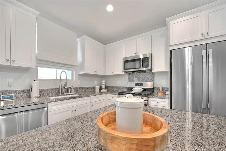 8352 Explorer Street, Chino, California 91708