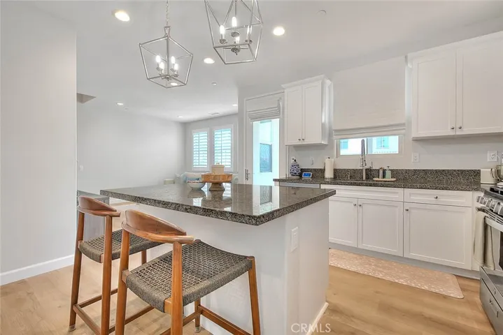 8352 Explorer Street, Chino, California 91708