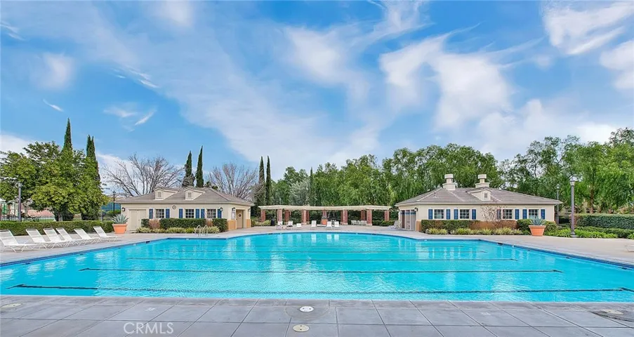 8352 Explorer Street, Chino, California 91708