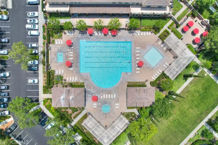 8352 Explorer Street, Chino, California 91708
