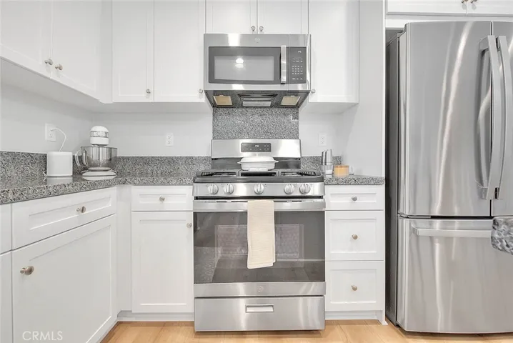 8352 Explorer Street, Chino, California 91708