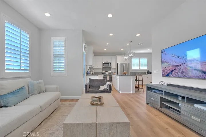 8352 Explorer Street, Chino, California 91708