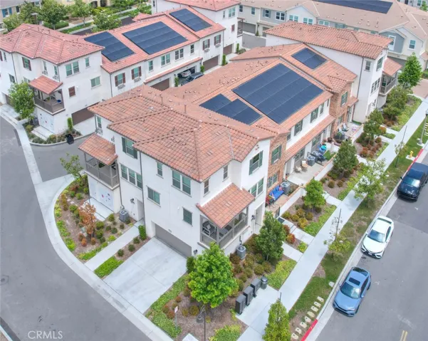 8352 Explorer Street, Chino, California 91708