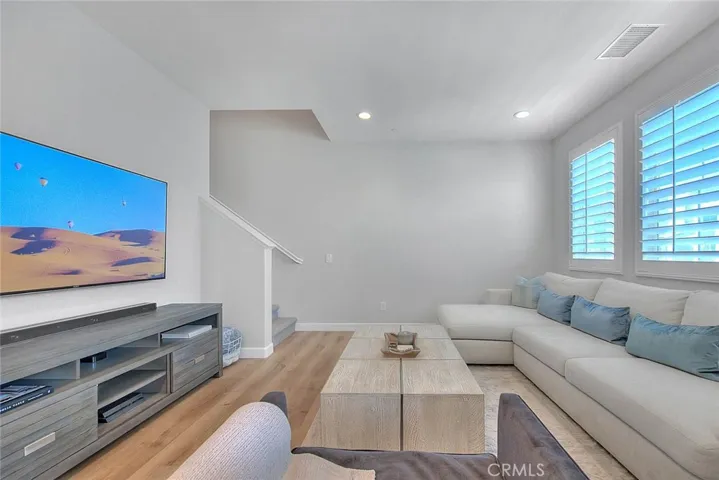 8352 Explorer Street, Chino, California 91708