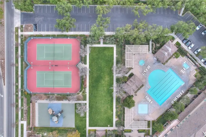 8352 Explorer Street, Chino, California 91708