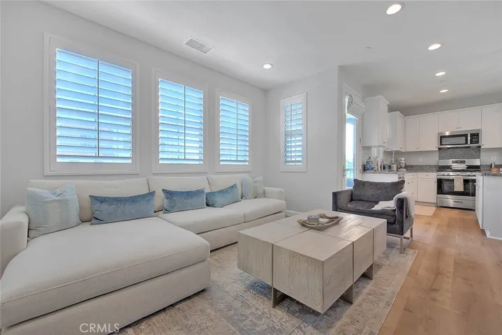 8352 Explorer Street, Chino, California 91708