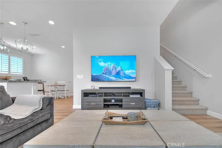 8352 Explorer Street, Chino, California 91708